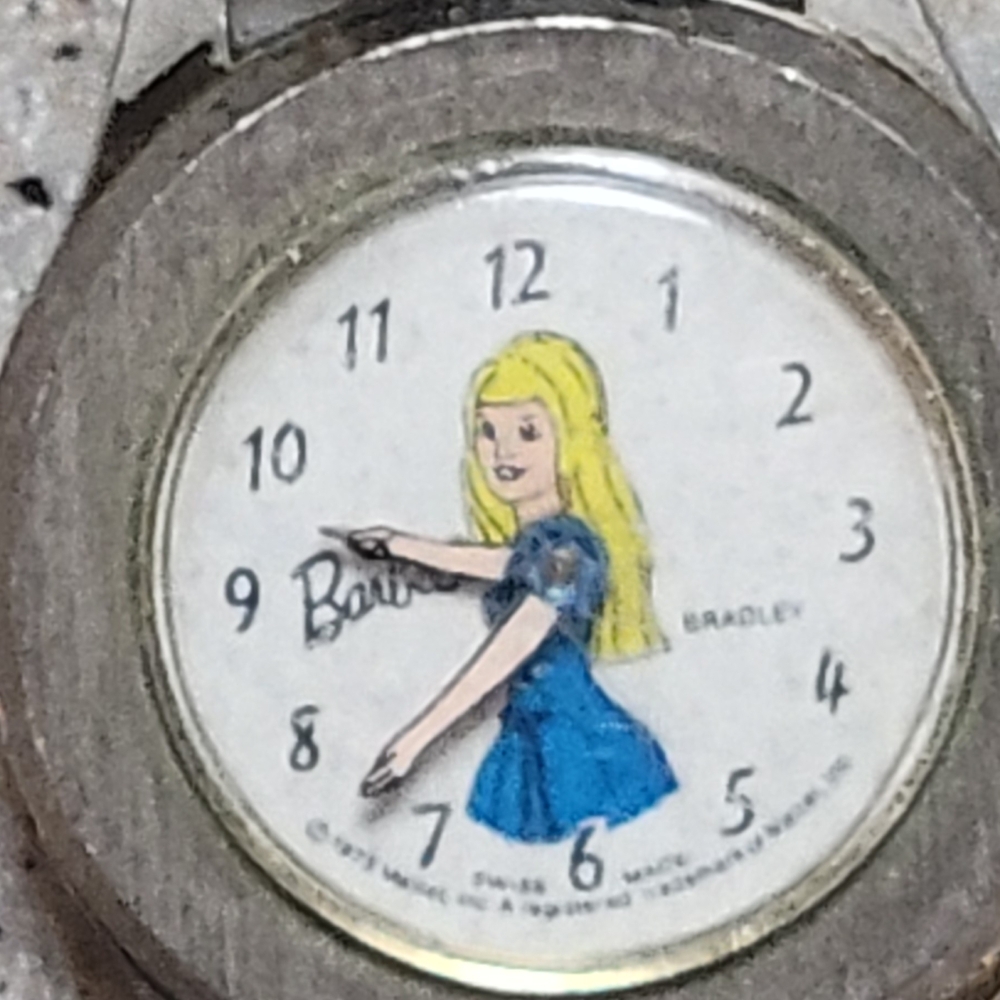 Follow Train😍 Like & Follow Everyonee, Tag Everyone In Comments